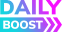 Get your Daily YXP