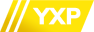 YXP Program