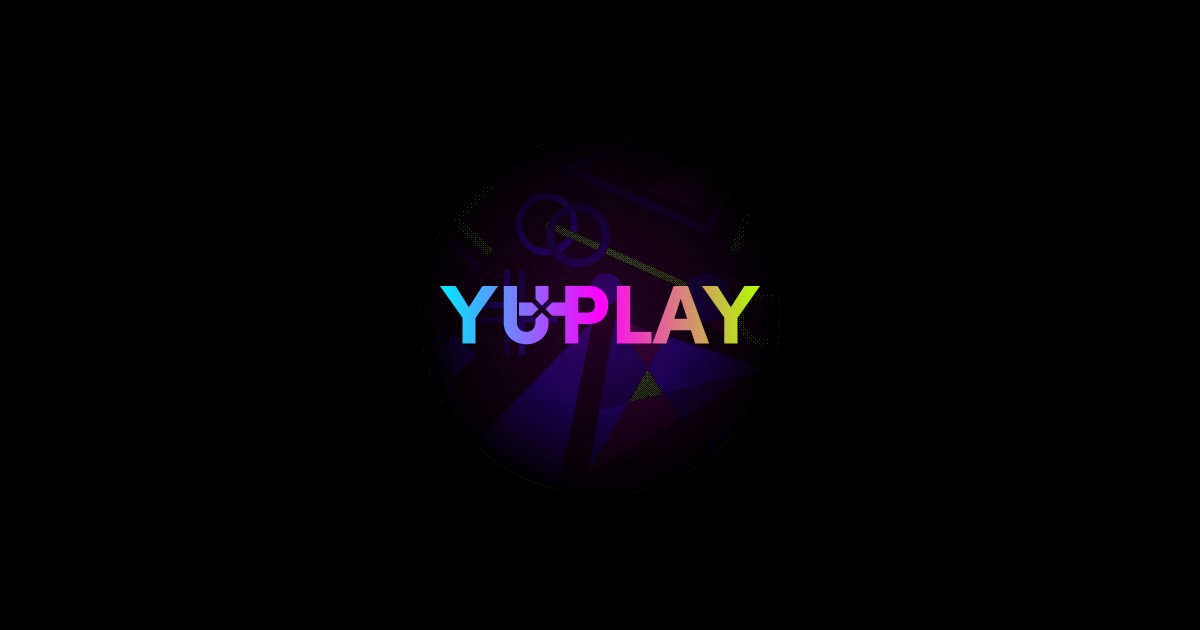 (c) Yuplay.com