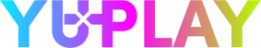YUPLAY logo