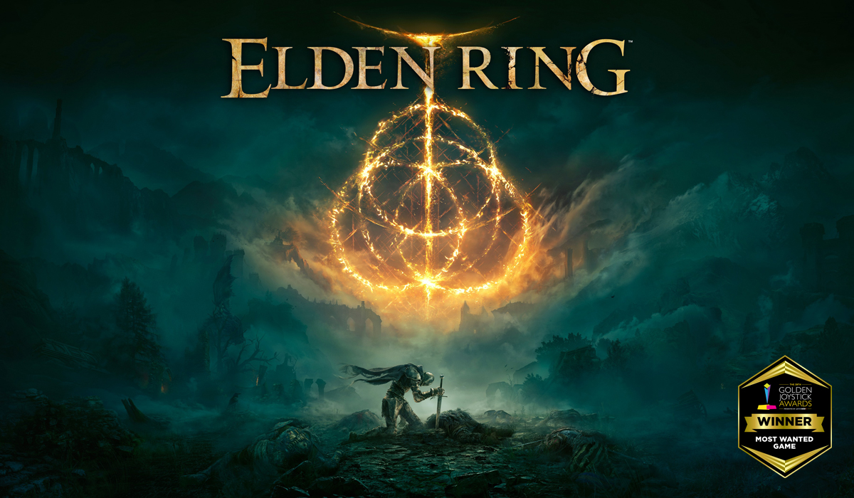 Elden Ring review – What we know so far and what to expect.
