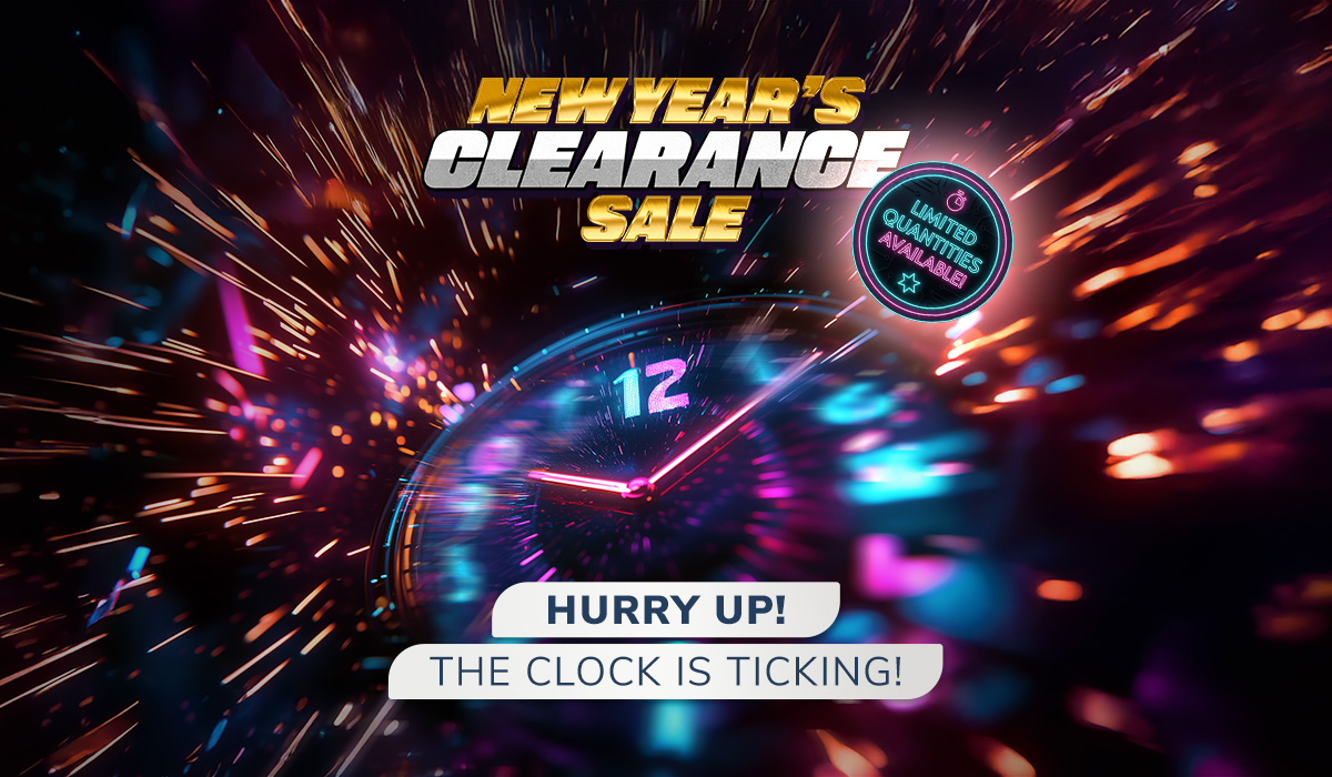 Game More, Pay Less: YUPLAY’s New Year Clearance Sale Is Live
