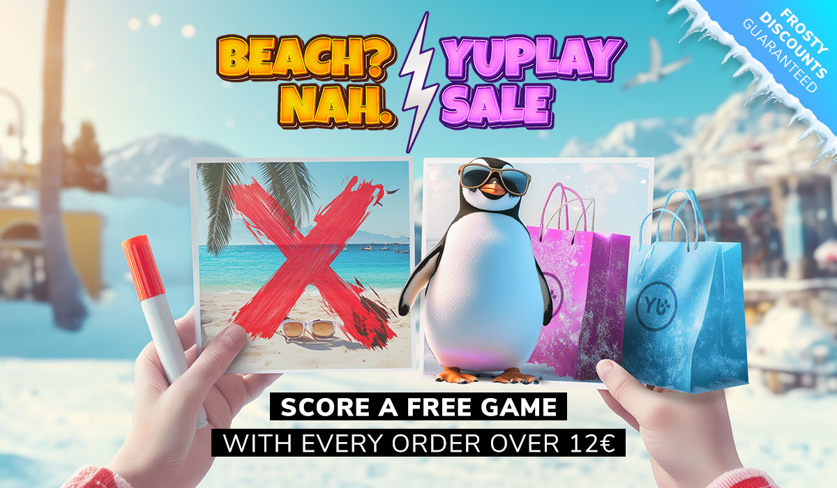 Sunscreen Is Optional, These Deals Aren’t