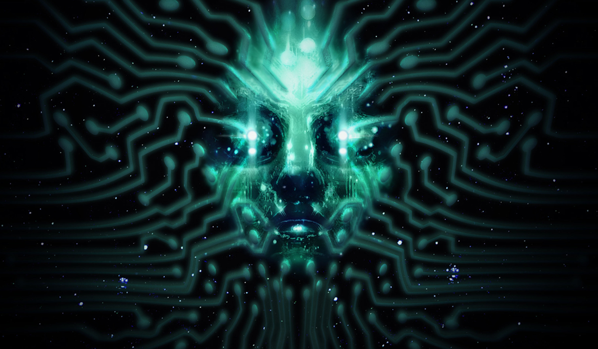 The Wait for the Fully Fledged Remake of System Shock Is Over