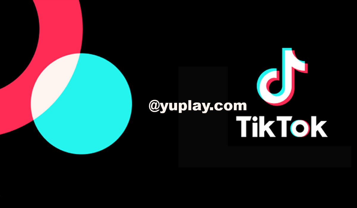 YUPLAY Takes Over TikTok by Storm