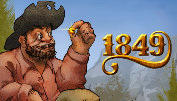 1849