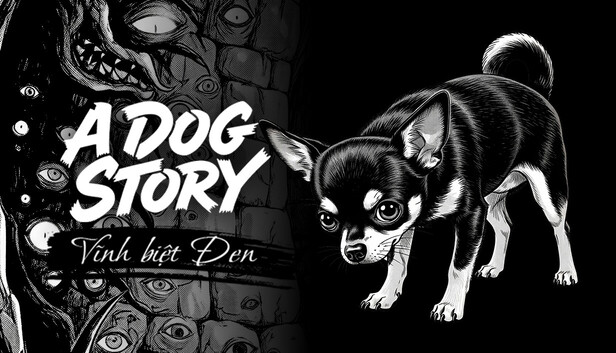 A Dog Story