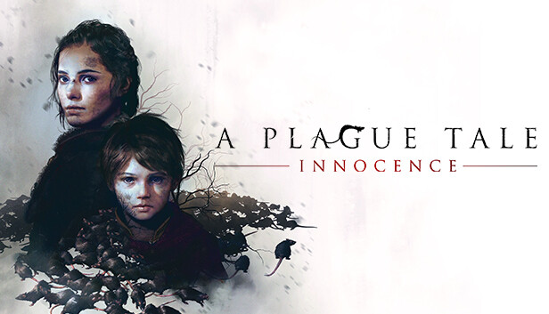 

A Plague Tale: Innocence (Xbox One & Xbox Series X|S) Europe