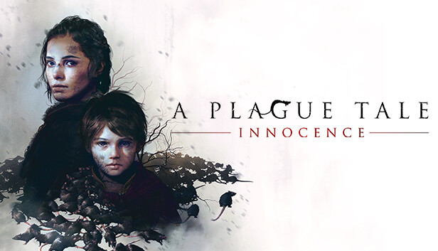 A Plague Tale: Innocence (Xbox One & Xbox Series X|S) United States