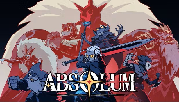 Absolum