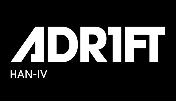 

Adr1ft