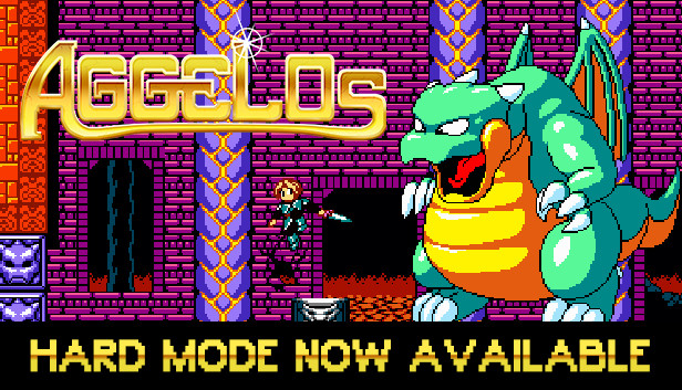 

Aggelos
