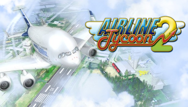 Airline Tycoon 2: Honey Airlines DLC