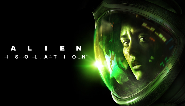 Alien : Isolation