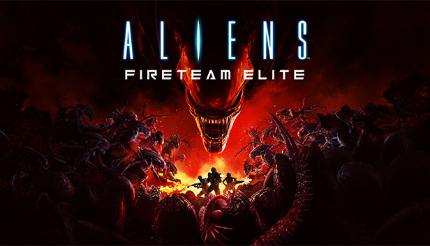 Aliens: Fireteam Elite (Xbox One & Xbox Series X|S) Turkey