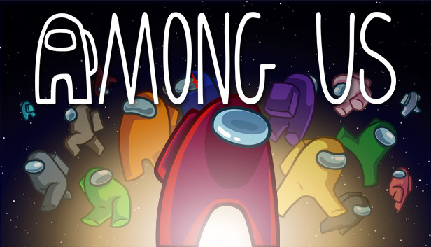 Among Us (Xbox One & Xbox Series X|S & PC) Argentina