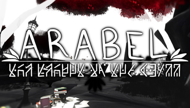 

Arabel