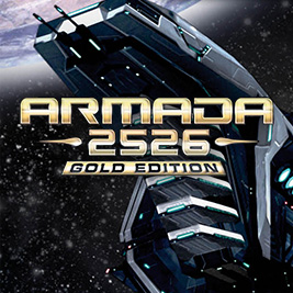 Armada 2526 Edition