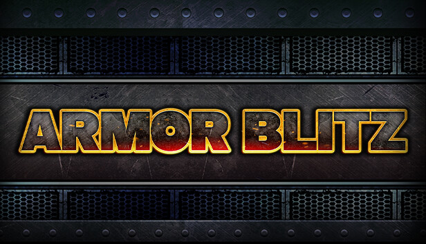 Armor Blitz