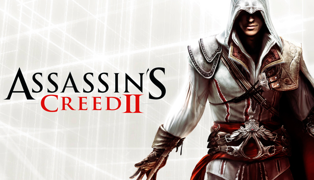 Assassin's Creed II