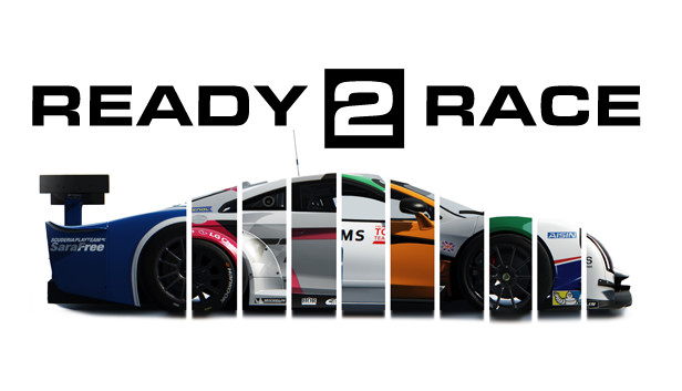 Assetto Corsa - Ready To Race Pack