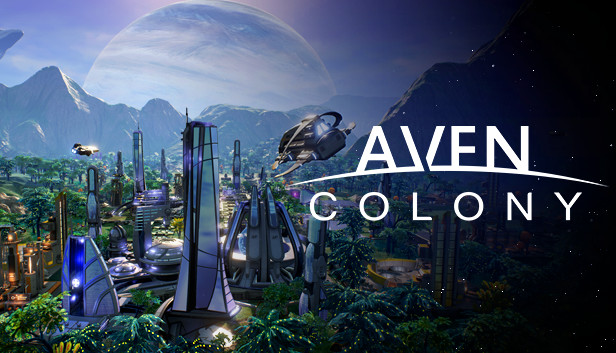 Aven Colony