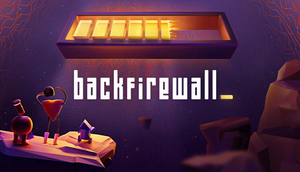 

Backfirewall_