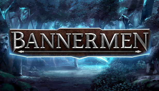 BANNERMEN