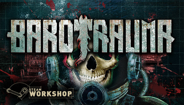 Barotrauma