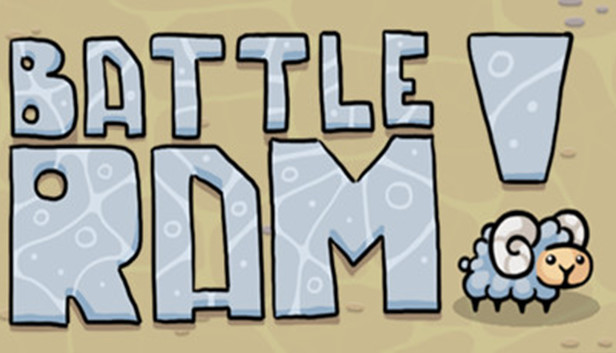 Battle Ram