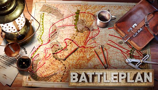 Battleplan