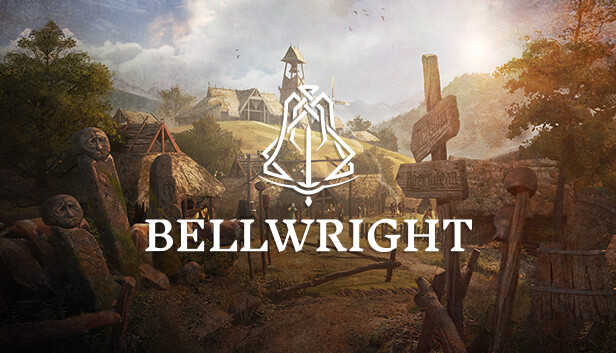 

Bellwright