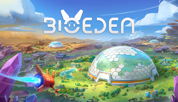 BioEden