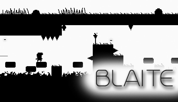

Blaite