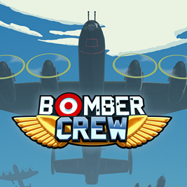 Bomber Crew