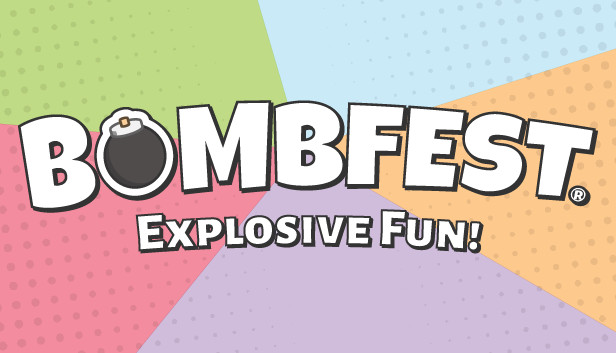 

BOMBFEST (Xbox One & Xbox Series X|S) United States