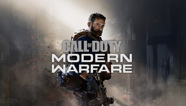 Call of Duty®: Modern Warfare® - Digital Standard Edition (Xbox One & Xbox Series X|S)