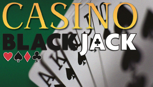 

Casino Blackjack