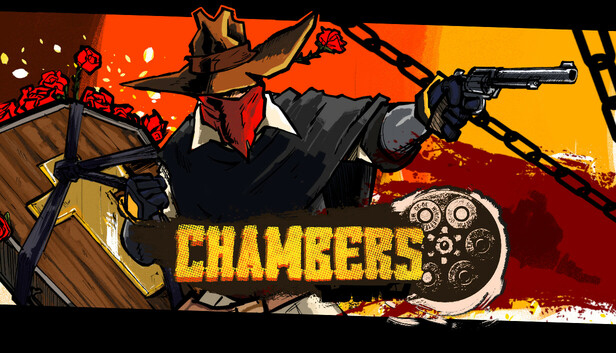 Chambers