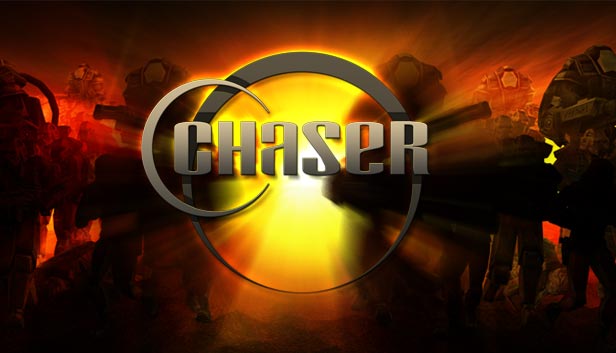 

Chaser