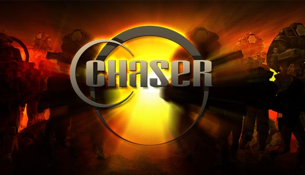 Chaser