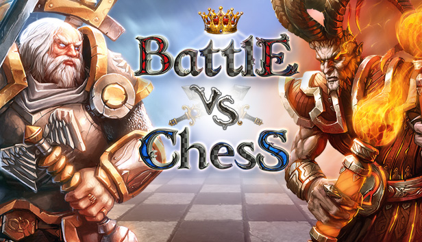 Check vs Mate