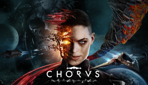 

Chorus