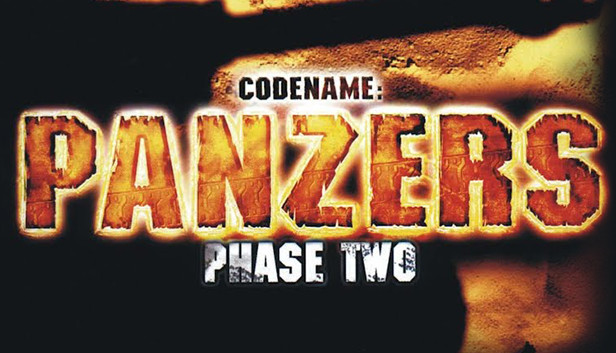 Codename: Panzers Bundle