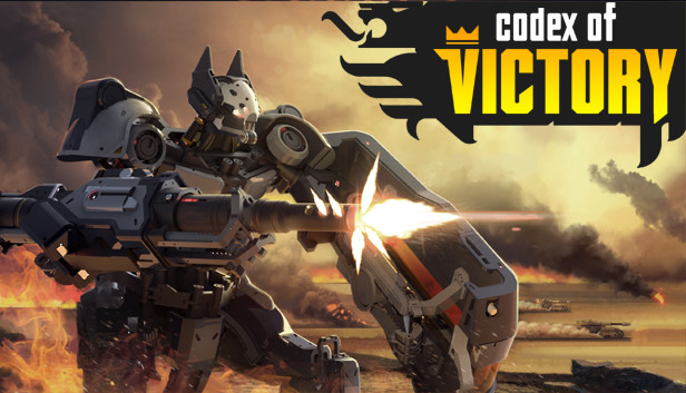 Codex of Victory
