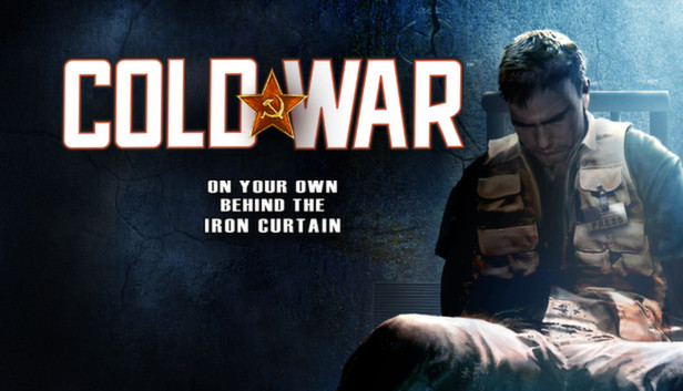 

Cold War