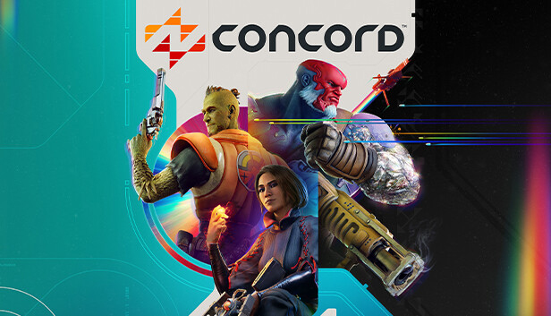 CONCORD