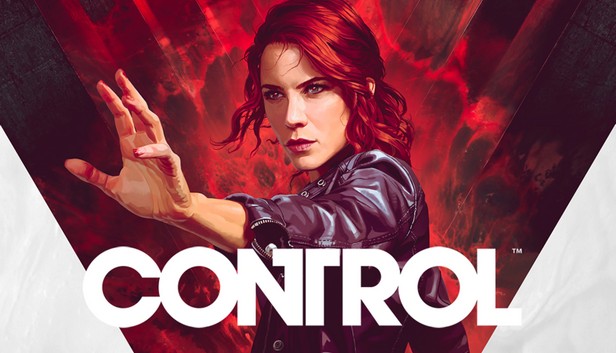 Control (Xbox One & Xbox Series X|S) Turkey
