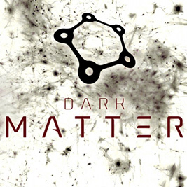 Dark Matter