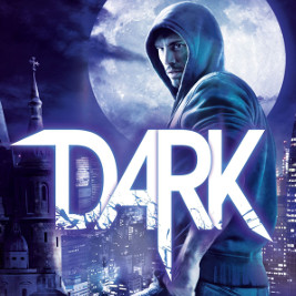 DARK